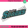 san-jose-sharks-logo-embroidery-san-jose-sharks-machine-embroidery-instant-san-jose-sharks-logo-embroidery-digital