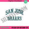 san-jose-sharks-nhl-embroidery-nhl-hockey-embroidery-designs-san-jose-sharks-machine-embroidery-san-jose-sharks-digital-embroidery