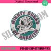 anaheim-ducks-classic-logo-embroidery-file-nhl-anaheim-ducks-design