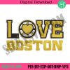 boston-bruins-logo-embroidery-design-boston-bruins-symbol-embroidery-files