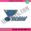 st-louis-blues-wordmark-logo-machine-embroidery-st-louis-blues-logo-nhl-embroidery-st-louis-blues-embroidery-digital-downloads