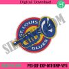 nhl-st-louis-blues-team-embroidery-files-st-louis-blues-file-embroidery-st-louis-blues-embroidery-design-instant-download