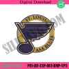 st-louis-blues-file-st-louis-blues-logo-embroidery-design-download-st-louis-blues-embroidery-digital-design-downloads