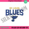 nhl-hockey-embroidery-designs-nhl-st-louis-blues-embroidery-design-file-st-louis-blues-embroidery-digital-logo-files