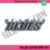 st-louis-blues-machine-embroidery-st-louis-blues-hockey-logo-embroidery-instant-download-st-louis-blues-embroidery-files