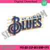 nhl-team-embroidery-files-st-louis-blues-hockey-embroidery-design-st-louis-blues-embroidery-file-download