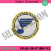 nhl-st-louis-blues-design-st-louis-blues-logo-embroidery-design-st-louis-blues-digital-logo-embroidery-file