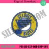 nhl-st-louis-blues-embroidery-designs-st-louis-blues-logo-nhl-embroidery-st-louis-blues-embroidery-download