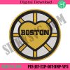 boston-bruins-embroidery-files-nhl-embroidery-files-boston-bruins-file