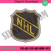 nhl-embroidery-digital-download-nhl-logo-digital-embroidery-files-design-nhl-embroidery-files-digital-logo-download