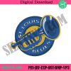 st-louis-blues-embroidery-file-nhl-st-louis-blues-design-download-st-louis-blues-machine-embroidery-logo-download