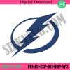 tampa-bay-lightning-symbol-embroidery-files-nhl-tampa-bay-lightning-embroidery-designtampa-bay-lightning-nhl-embroidery-digital-file