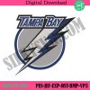 nhl-tampa-bay-lightning-embroidery-design-file-tampa-bay-lightning-embroidery-download-file-tampa-bay-lightning-nhl-embroidery-file