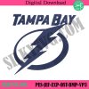 tampa-bay-lightning-embroidery-hockey-tampa-bay-lightning-logo-nhl-embroidery-download-tampa-bay-lightning-embroidery-logo-instant-designs