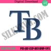 tampa-bay-lightning-embroidery-instant-download-tampa-bay-lightning-embroidery-machine-tampa-bay-lightning-instant-machine-embroidery-digital