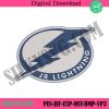 tampa-bay-lightning-digital-embroidery-design-files-tampa-bay-lightning-embroidery-downloads-tampa-bay-lightning-nhl-embroidery-digital