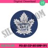 toronto-maple-leafs-nhl-embroidery-file-toronto-maple-leafs-logo-embroidery-design-nhl-embroidery-digital