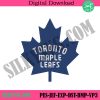 toronto-maple-leafs-logo-embroidery-download-nhl-logo-machine-embroidery-instant-download