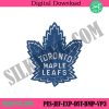 toronto-maple-leafs-embroidery-file-toronto-maple-leafs-hockey-embroidery-download-design-nhl-embroidery