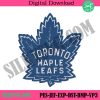 toronto-maple-leafs-hockey-machine-embroidery-file-toronto-maple-leafs-hockey-nhl-embroidery-digitals-download