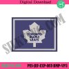 toronto-maple-leafs-embroidery-toronto-hockey-logo-machine-file-embroidery-instant-nhl-national-hockey-embroidery