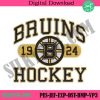 boston-bruins-hockey-logo-embroidery-design-boston-bruins-hockey-nhl-embroidery