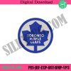 toronto-maple-leafs-logo-embroidery-file-instant-maple-leafs-logo-hockey-embroidery-downloads-instant-designs