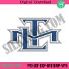 toronto-maple-leaf-symbol-embroidery-file-download-tml-logo-machine-embroidery-digital-instant-design-files