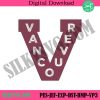 vancouver-canucks-embroidery-design-vancouver-canucks-nhl-logo-machine-embroidery-digital-files-design