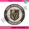 vegas-golden-knights-embroidery-design-vegas-golden-knights-primary-logo-embroidery-nhl-embroidery-digital