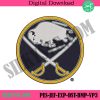 buffalo-sabres-embroidery-file-nhl-buffalo-sabres-design-download