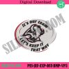 nhl-sabres-team-embroidery-files-buffalo-sabres-hockey-embroidery-design