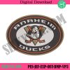 nhl-anaheim-ducks-embroidery-designs-anaheim-ducks-logo-nhl-embroidery