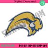 buffalo-sabres-iconic-embroidery-files-buffalo-sabres-embroidery-download-file