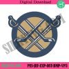 nhl-hockey-embroidery-designs-nhl-buffalo-sabres-embroidery-design-file