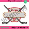 calgary-flames-hockey-logo-embroidery-calgary-flames-design-file