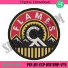 calgary-flames-embroidery-download-file-calgary-flames-machine-embroidery