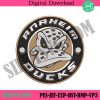 nhl-anaheim-ducks-design-anaheim-ducks-logo-embroidery-design