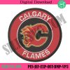 calgary-flames-logo-hockey-embroidery-design-nhl-team-embroidery-files