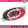 carolina-hurricanes-embroidery-file-nhl-carolina-hurricanes-design-download