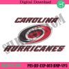 nhl-carolina-hurricanes-design-carolina-hurricanes-logo-embroidery-design