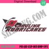 carolina-hurricanes-logo-nhl-embroidery-carolina-hurricanes-embroidery-download-file