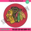 chicago-blackhawks-symbol-embroidery-files-nhl-chicago-blackhawks-embroidery-design