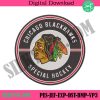 chicago-blackhawks-hockey-embroidery-design-nhl-chicago-blackhawks-design