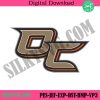 nhl-hockey-embroidery-designs-nhl-anaheim-ducks-embroidery-design-file