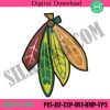 nhl-chicago-blackhawks-design-chicago-blackhawks-logo-embroidery-design