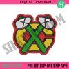 chicago-blackhawks-embroidery-download-file-chicago-blackhawks-machine-embroidery