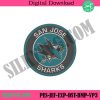 san-jose-sharks-nhl-machine-embroidery-file-instant-download-san-jose-sharks-embroidery-file-download-digital