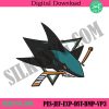 san-jose-sharks-embroidery-digital-file-instant-san-jose-sharks-machine-embroidery-download-file-instant-digital