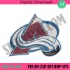 colorado-avalanche-logo-nhl-embroidery-design-colorado-avalanche-embroidery-file